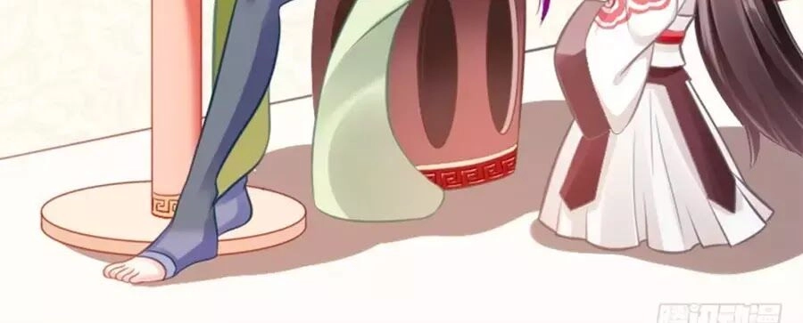 Vạn Năm Nhân Duyên Nhất Tuyến Khiên Chapter 74 - 72