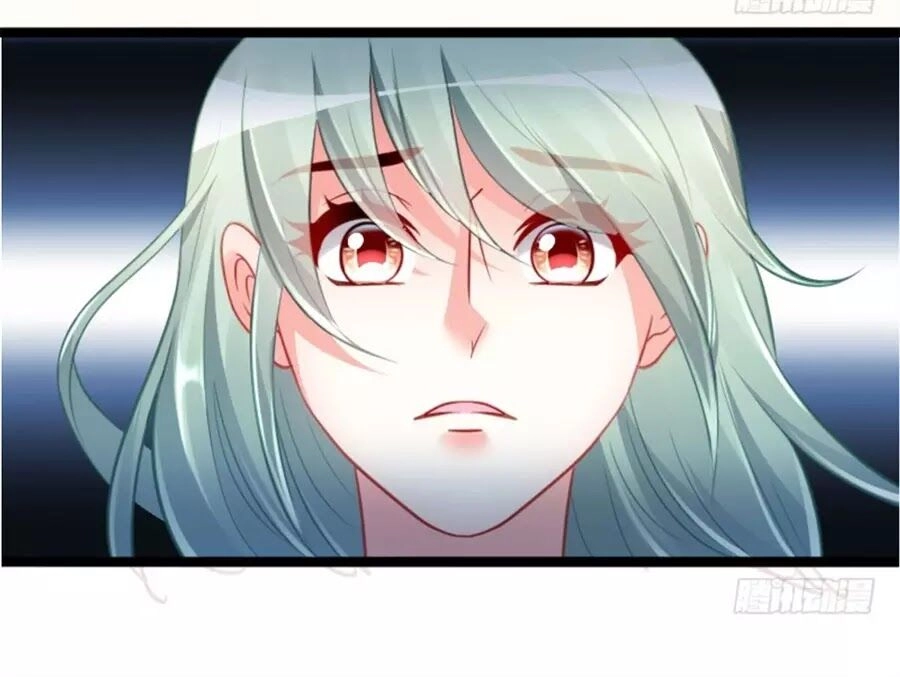 Vạn Năm Nhân Duyên Nhất Tuyến Khiên Chapter 74 - 73