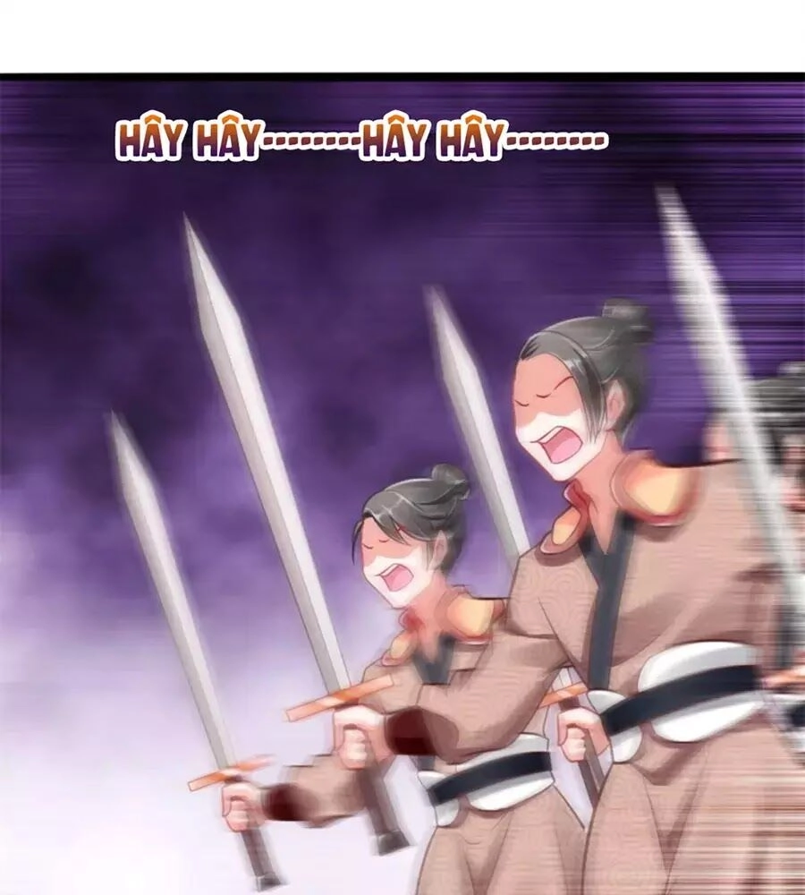 Vạn Năm Nhân Duyên Nhất Tuyến Khiên Chapter 74 - 74