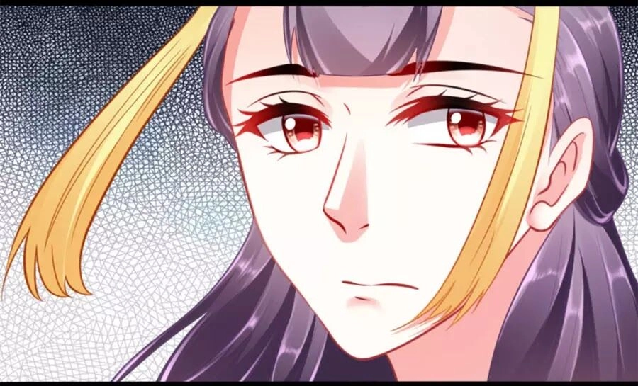 Vạn Năm Nhân Duyên Nhất Tuyến Khiên Chapter 74 - 76