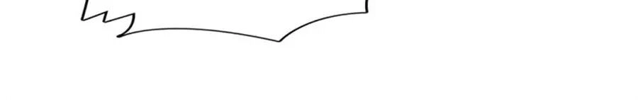 Vạn Năm Nhân Duyên Nhất Tuyến Khiên Chapter 74 - 80