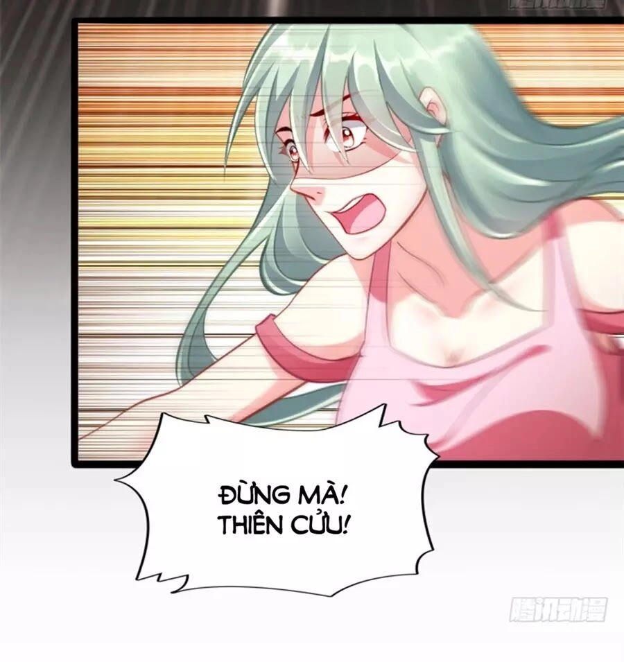 Vạn Năm Nhân Duyên Nhất Tuyến Khiên Chapter 74 - 83