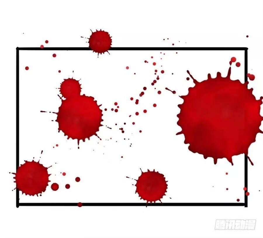 Vạn Năm Nhân Duyên Nhất Tuyến Khiên Chapter 74 - 84