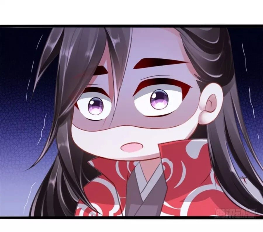 Vạn Năm Nhân Duyên Nhất Tuyến Khiên Chapter 74 - 85