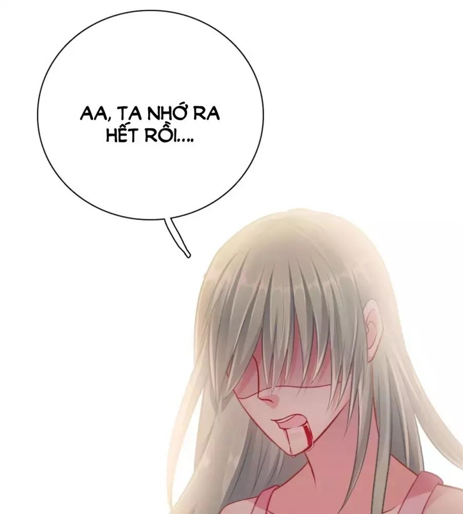 Vạn Năm Nhân Duyên Nhất Tuyến Khiên Chapter 74 - 86