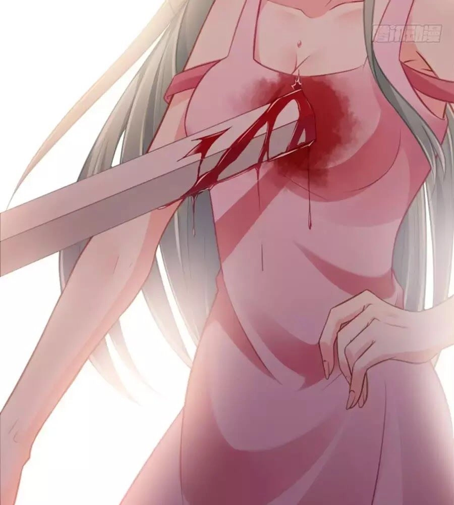 Vạn Năm Nhân Duyên Nhất Tuyến Khiên Chapter 74 - 87