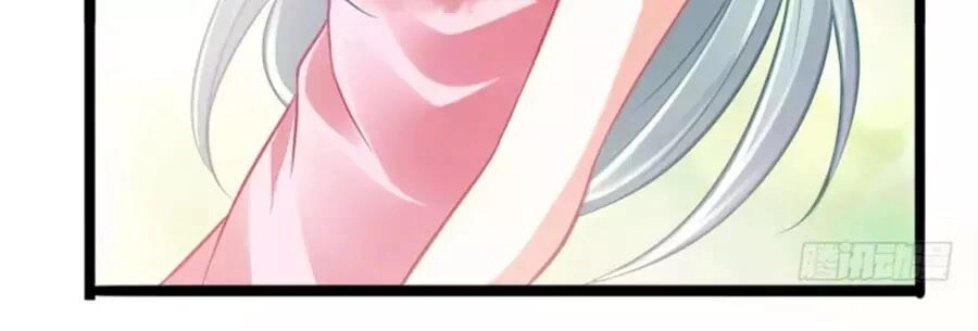 Vạn Năm Nhân Duyên Nhất Tuyến Khiên Chapter 74 - 90