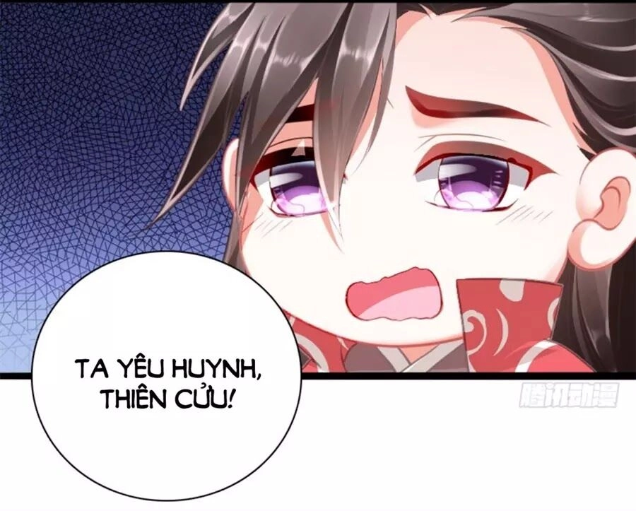 Vạn Năm Nhân Duyên Nhất Tuyến Khiên Chapter 74 - 93