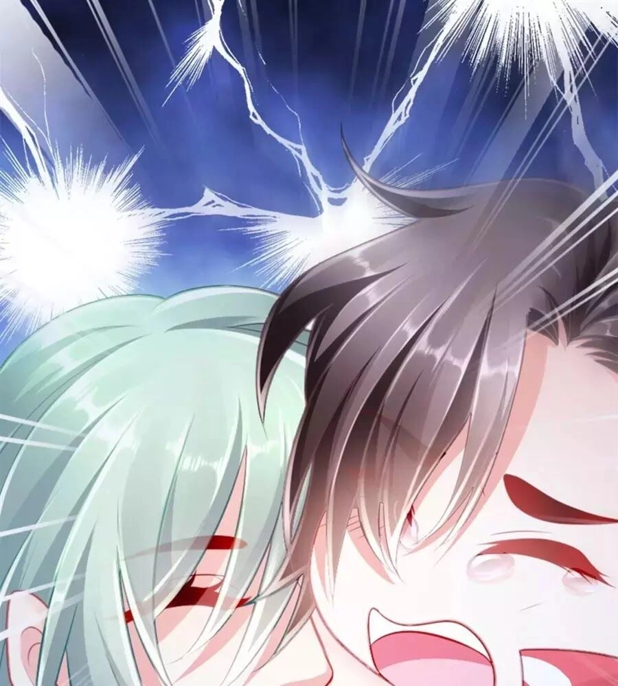 Vạn Năm Nhân Duyên Nhất Tuyến Khiên Chapter 74 - 96