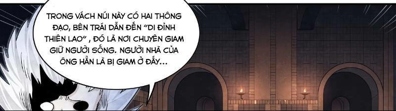 Chánh Tà Chapter 19 - 12