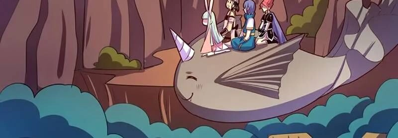 Ta Không Phải Là Npc Chapter 102 - 3