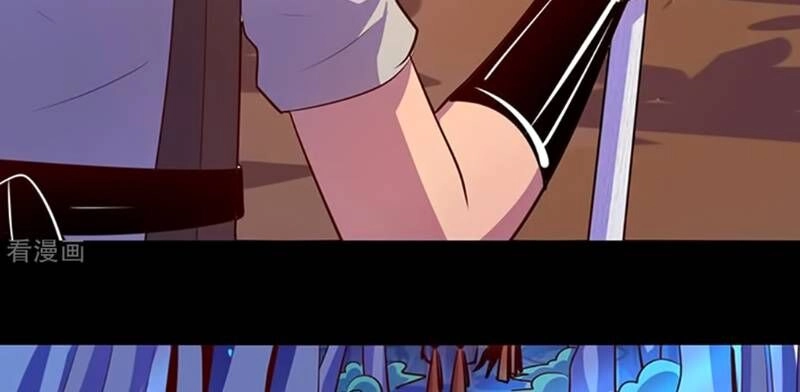 Ta Không Phải Là Npc Chapter 103 - 14