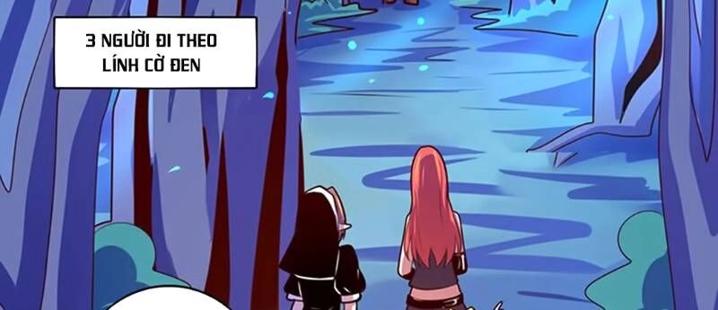 Ta Không Phải Là Npc Chapter 103 - 15