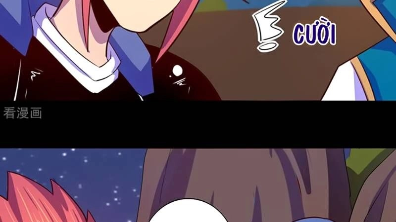 Ta Không Phải Là Npc Chapter 103 - 50