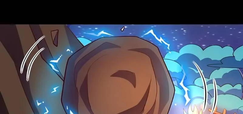 Ta Không Phải Là Npc Chapter 104 - 29