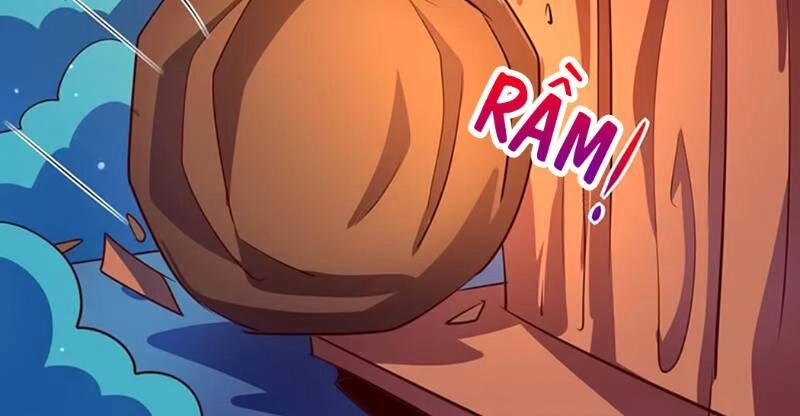 Ta Không Phải Là Npc Chapter 104 - 38