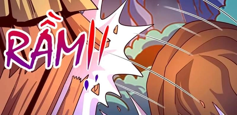 Ta Không Phải Là Npc Chapter 104 - 47