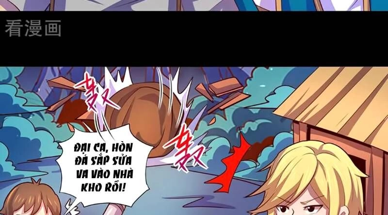 Ta Không Phải Là Npc Chapter 104 - 50