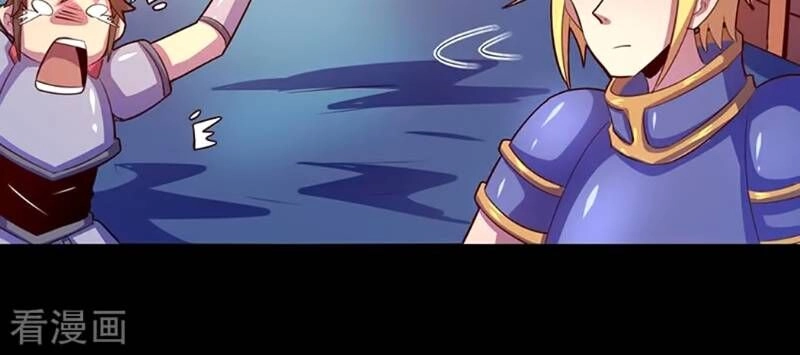 Ta Không Phải Là Npc Chapter 104 - 51