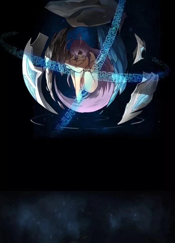 Triệu Hồi Sư Cuối Cùng Chapter 1 - 5