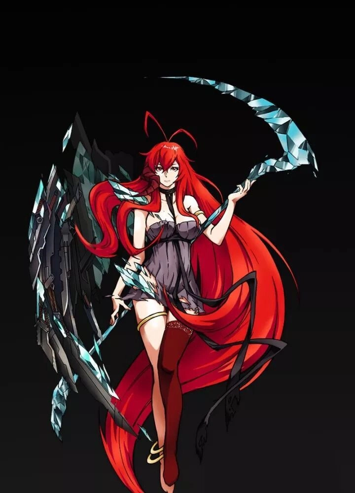 Triệu Hồi Sư Cuối Cùng Chapter 1 - 7