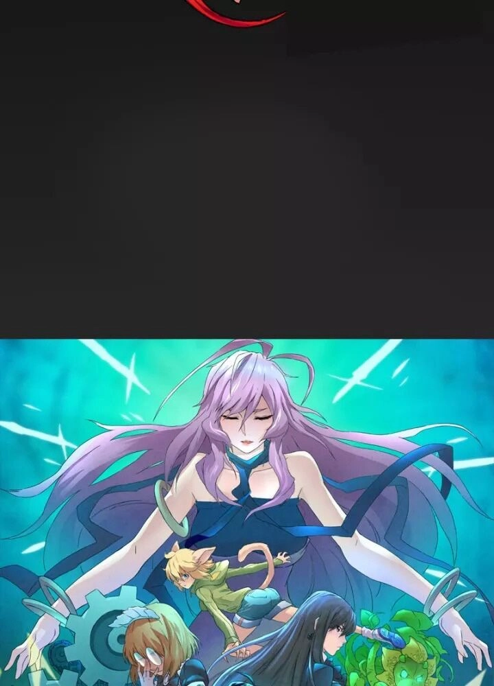 Triệu Hồi Sư Cuối Cùng Chapter 1 - 8