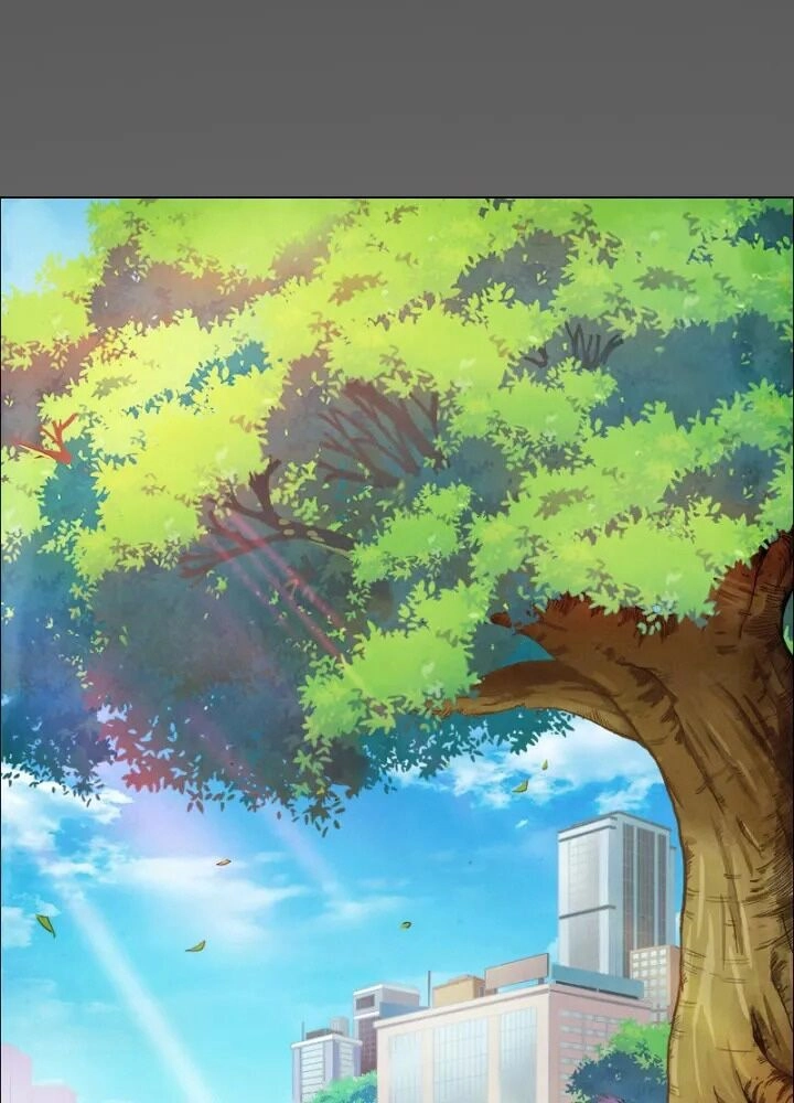 Triệu Hồi Sư Cuối Cùng Chapter 1 - 10