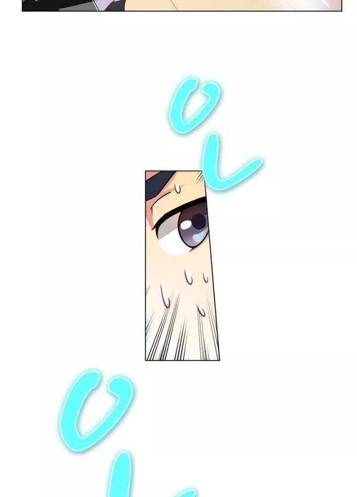 Triệu Hồi Sư Cuối Cùng Chapter 1 - 19