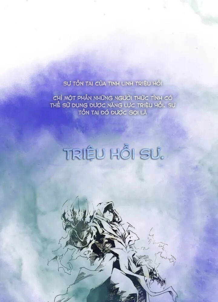 Triệu Hồi Sư Cuối Cùng Chapter 2 - 38