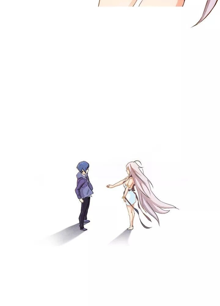 Triệu Hồi Sư Cuối Cùng Chapter 2 - 41