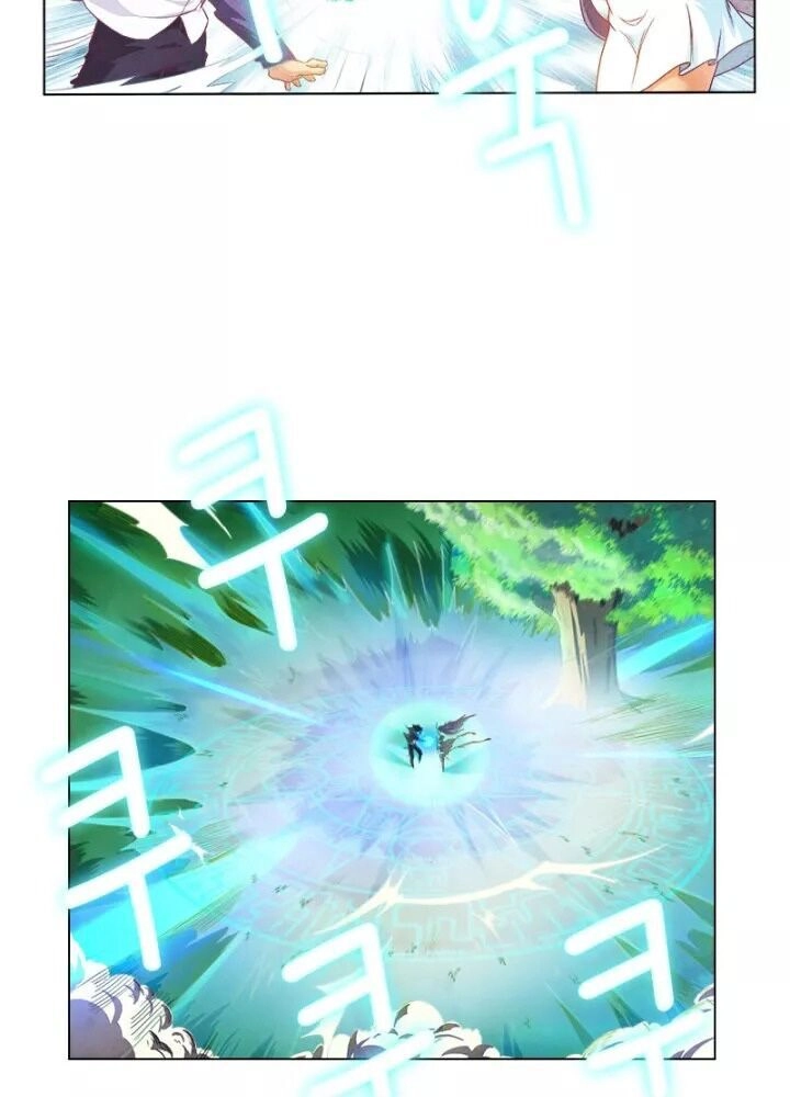 Triệu Hồi Sư Cuối Cùng Chapter 2 - 44