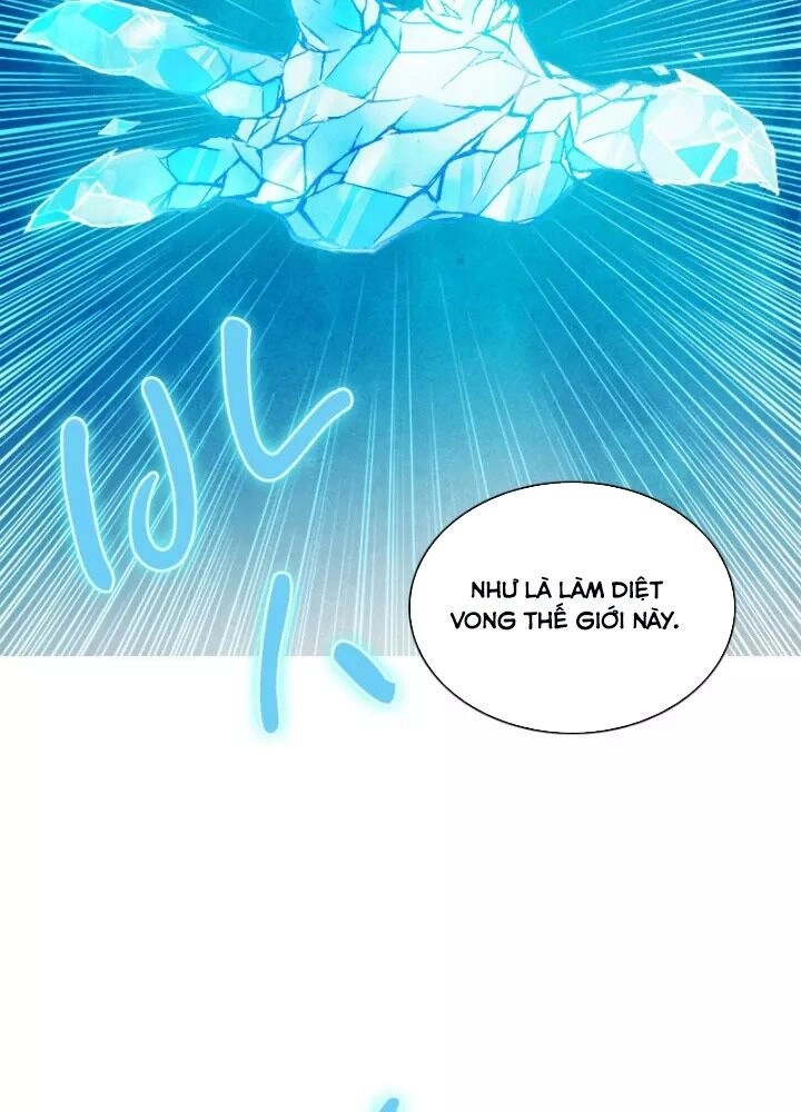 Triệu Hồi Sư Cuối Cùng Chapter 2 - 52