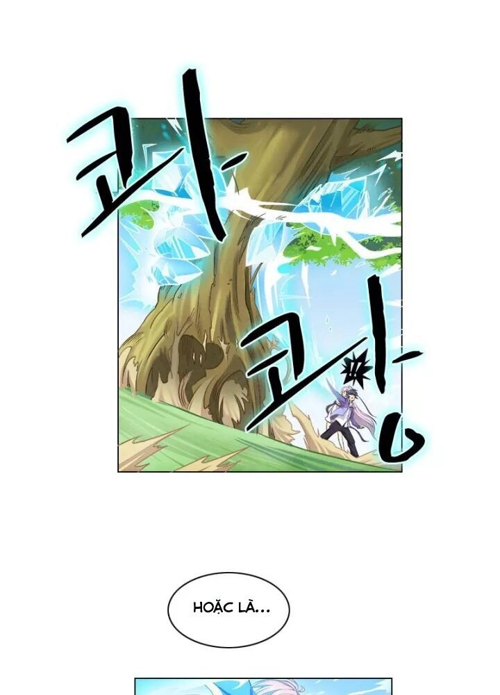 Triệu Hồi Sư Cuối Cùng Chapter 2 - 54