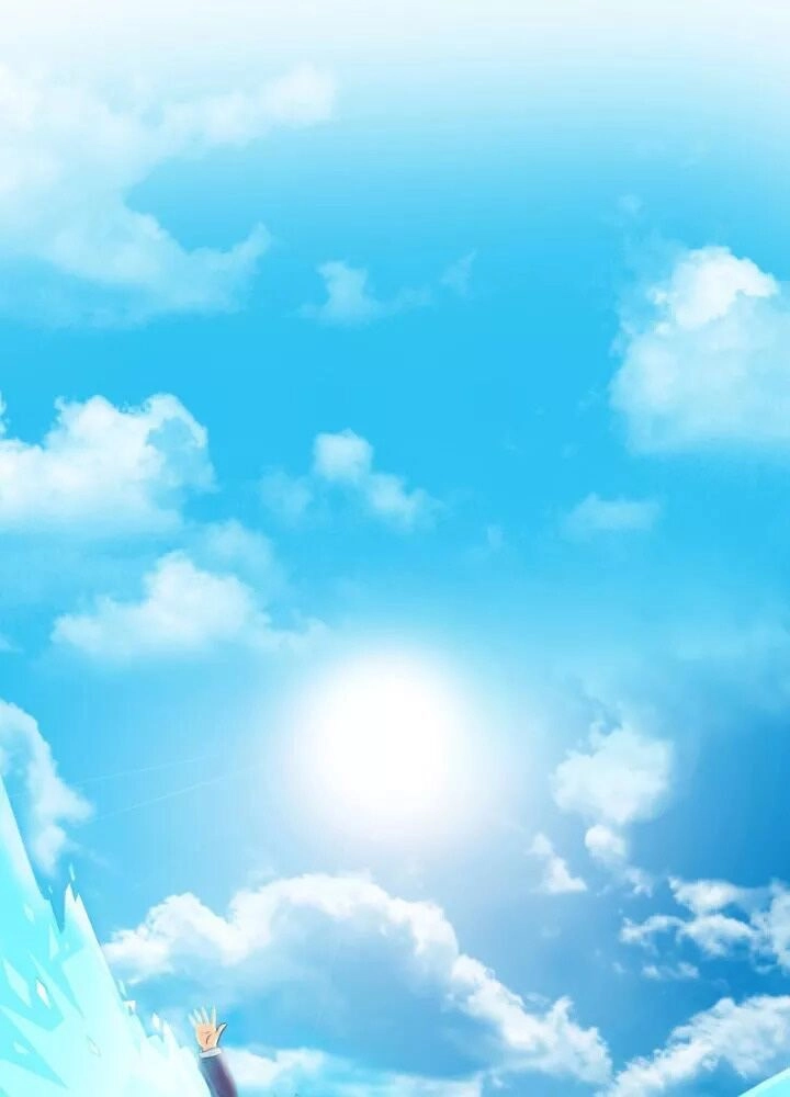 Triệu Hồi Sư Cuối Cùng Chapter 2 - 60