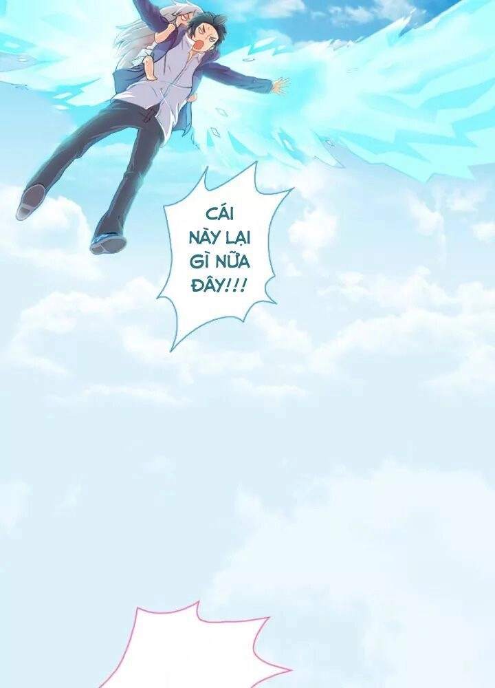 Triệu Hồi Sư Cuối Cùng Chapter 2 - 61