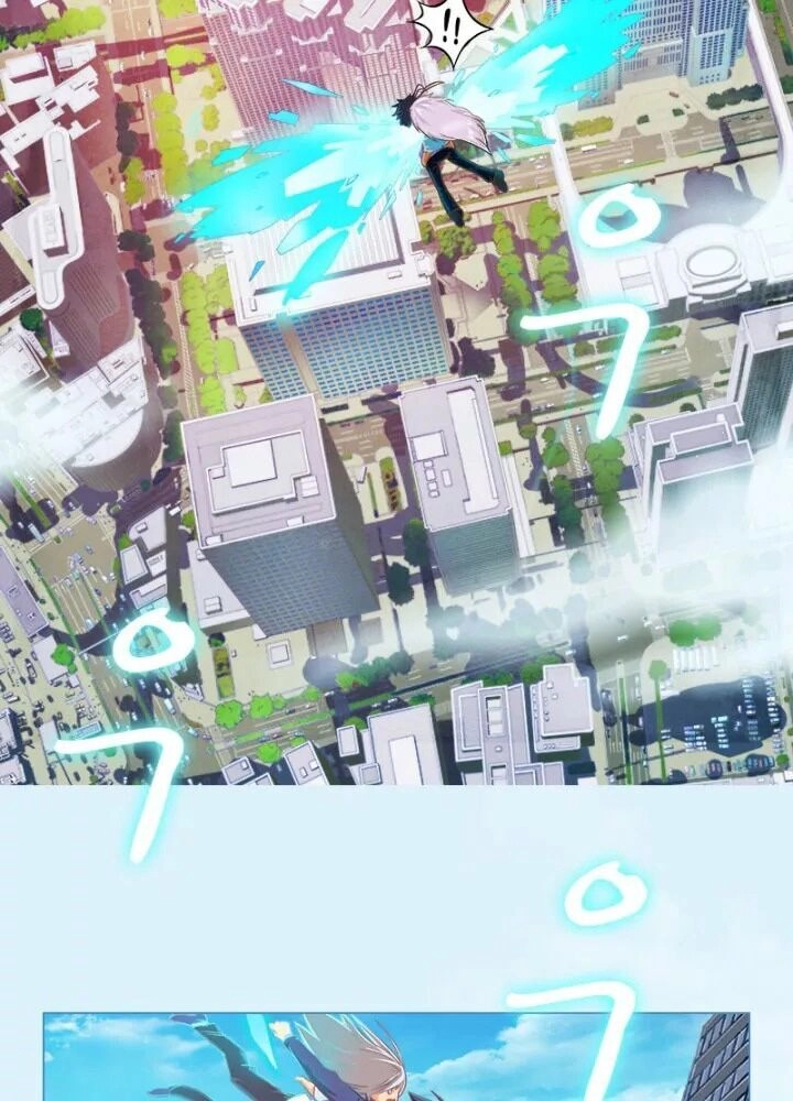 Triệu Hồi Sư Cuối Cùng Chapter 2 - 63