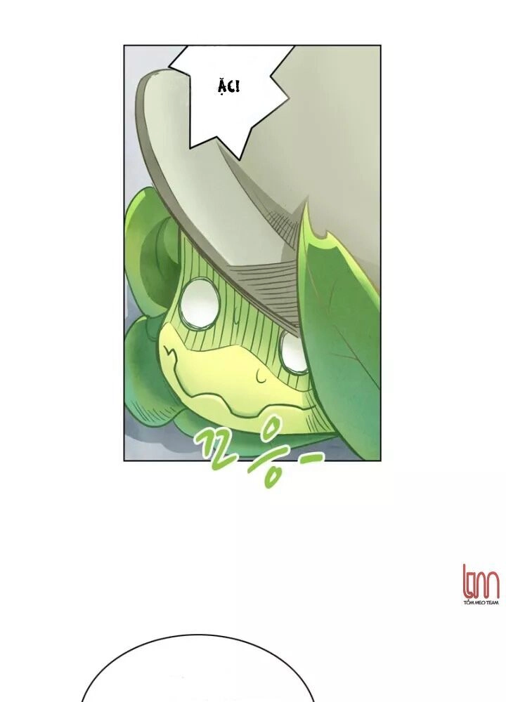 Triệu Hồi Sư Cuối Cùng Chapter 4 - 13