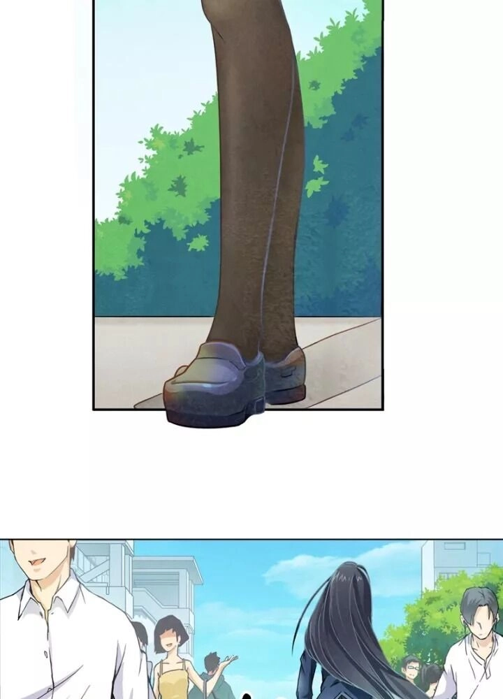 Triệu Hồi Sư Cuối Cùng Chapter 4 - 24