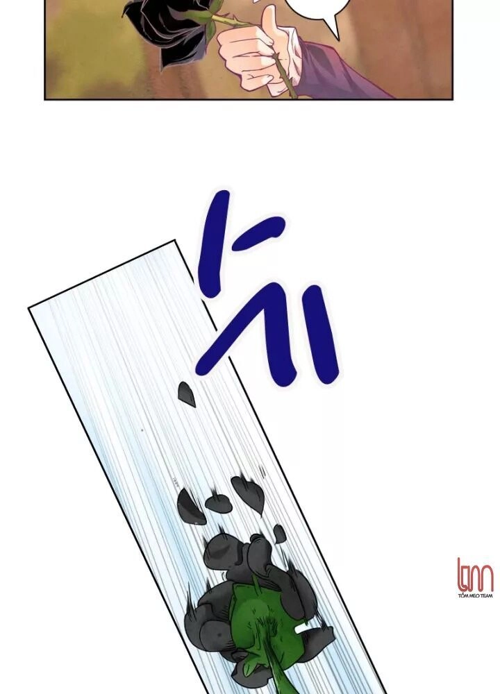 Triệu Hồi Sư Cuối Cùng Chapter 5 - 11