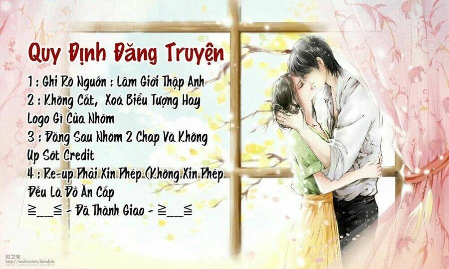 Hào Môn Thái Thái Không Dễ Làm Chapter 2 - 1