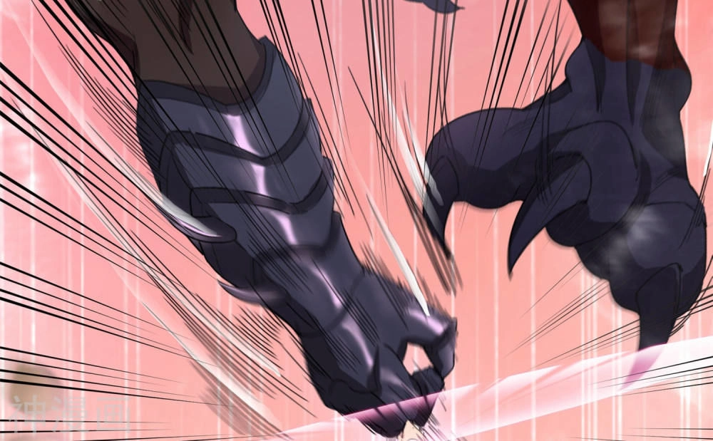 Cửu Tiêu Chí Thánh Chapter 3 - 11