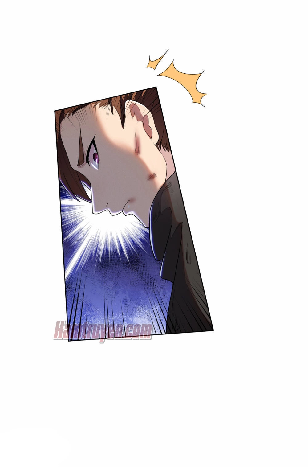 Cửu Tiêu Chí Thánh Chapter 3 - 30