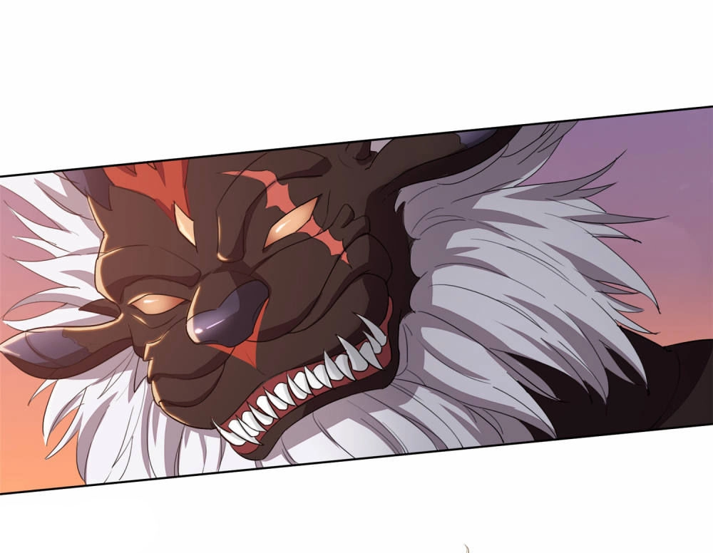 Cửu Tiêu Chí Thánh Chapter 3 - 45