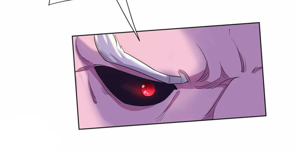 Cửu Tiêu Chí Thánh Chapter 4 - 45