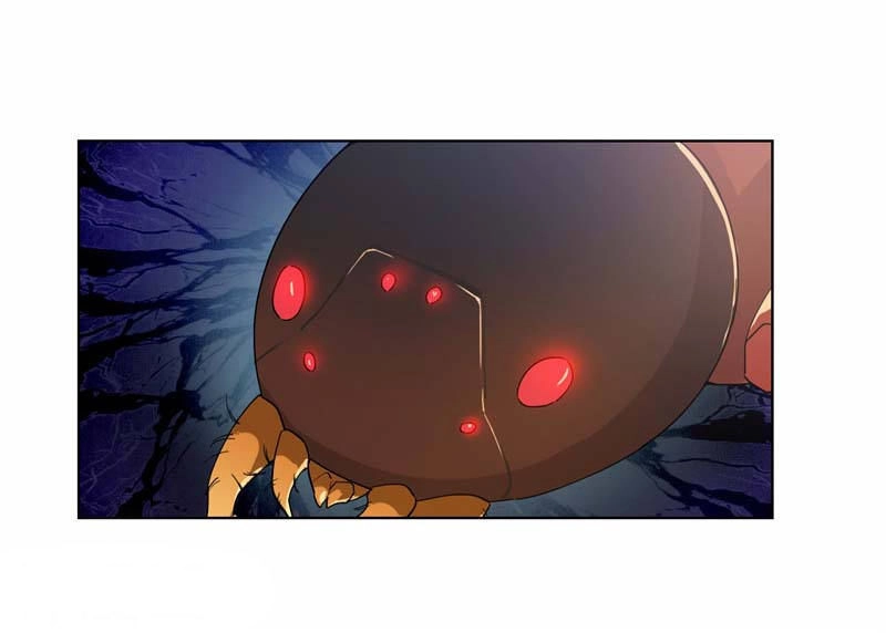 Cửu Tiêu Chí Thánh Chapter 6 - 16