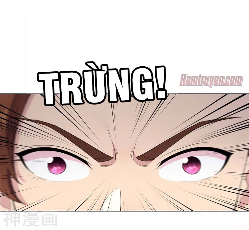 Cửu Tiêu Chí Thánh Chapter 6 - 27