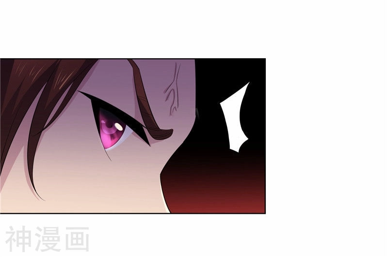 Cửu Tiêu Chí Thánh Chapter 9 - 11