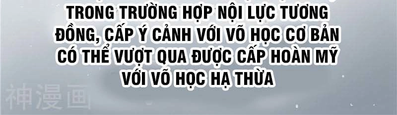 Cửu Tiêu Chí Thánh Chapter 9 - 30