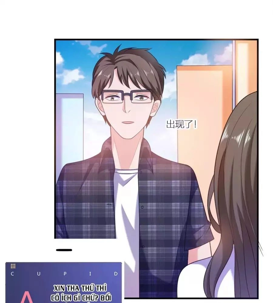 Ứng Dụng Thần Tình Yêu Chapter 3 - 69