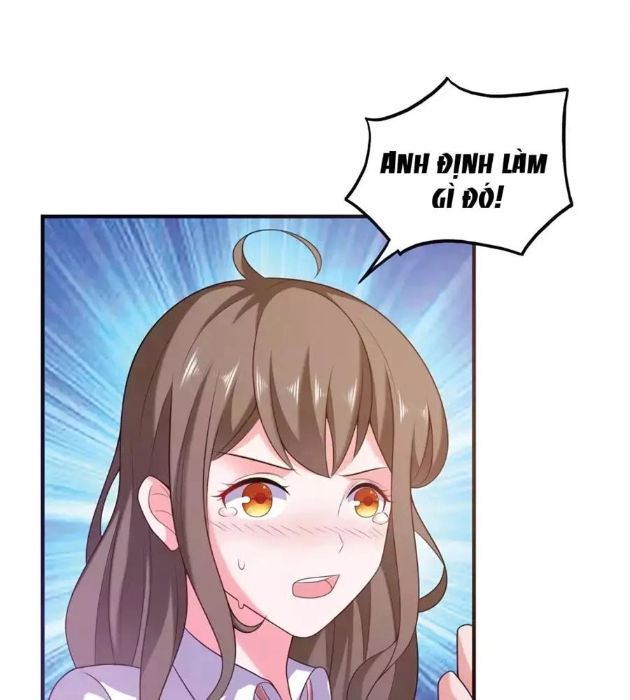 Ứng Dụng Thần Tình Yêu Chapter 4 - 28